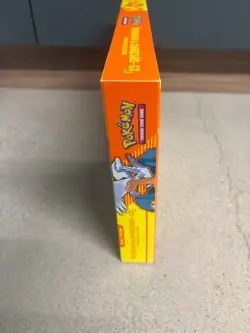 Pokemon TCG Reshiram and Charizard GX Premium Collection Box 820650809927 - Image 5