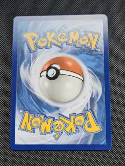 Magikarp Common Reverse Holo Hidden Fates 15/68 NM Pokemon TCG - Image 2