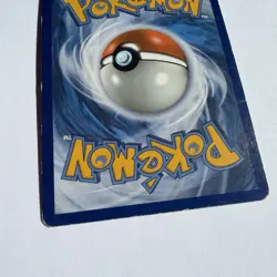Pokemon TCG Drampa GX - 115/145 Guardians Rising Sun & Moon Ultra Rare MP/LP - Image 5
