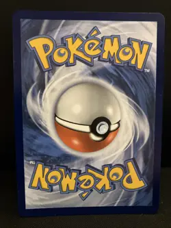 Pokemon Lance's Charizard V Promo Holofoil SWSH: Sword & Shield 2019 SWSH133 NM - Image 2