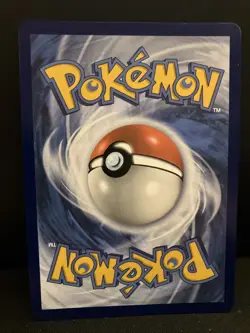 Pokemon Lance's Charizard V Promo Holofoil SWSH: Sword & Shield 2019 SWSH133 NM - Image 3