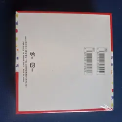 Pokemon TCG 151 Japanese Booster Box Factory Sealed New - Image 2