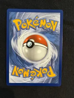 Pokemon Ascended Heroes | Mega Diancie EX | Mega Attack Rare 267/217 - Image 2