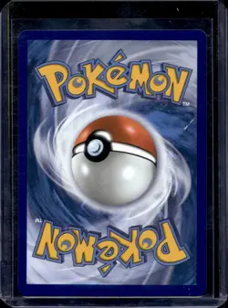 Pokemon ME01: Mega Evolution Bulbasaur 133/132 - Image 2