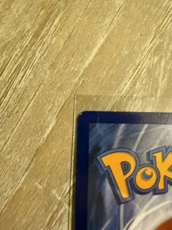 Raichu GX - 20/68 - Ultra Rare - Battle Academy - Pokemon - MINT - Image 4