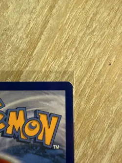 Raichu GX - 20/68 - Ultra Rare - Battle Academy - Pokemon - MINT - Image 5
