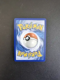 Carte Pokemon HOLO Pyroli SVP 167 Promo Ecarlate & Violet FR NEUF - Image 2