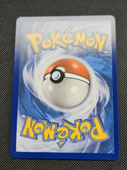 Pokemon - Magikarp Reverse Holo XY Generations - 22/83- NM - Image 2