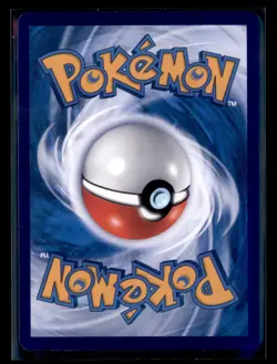 Umbreon 0602/15 Gem Pack Volume 2 Pokemon Near Mint - Image 2