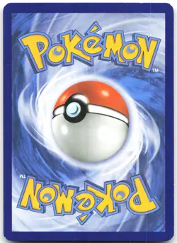 Chandelure 43/119 Holo Rare Phantom Forces Pokemon Holo Moderately Played - Image 2