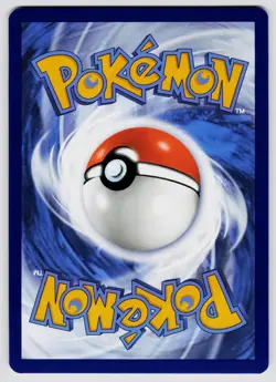 Pokemon TCG Mimikyu 081/189 Trick or Trade Playset Holo NM - Image 2