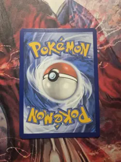 Snorlax TG10/TG30 Swsh11: Pokemon Lost Origin Trainer Gallery Holo NM/LP - Image 5