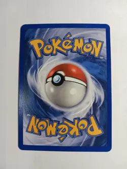 Pokemon Metagross - Holo Gold Star EX Delta Species Ultra Rare #113 NM - Image 2