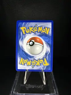 Relicanth - SH8 - Pokemon Supreme Victors Reverse Holo LP - Image 4