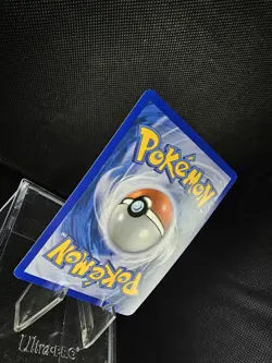 Relicanth - SH8 - Pokemon Supreme Victors Reverse Holo LP - Image 5