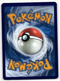 PIKACHU 049/195 SILVER TEMPEST ENGLISH POKEMON TCG - Image 2