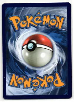 PIKACHU 027/078 POKEMON GO ENGLISH POKEMON TCG - Image 2