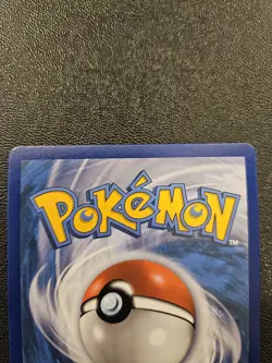 Pokemon TCG: Charizard GX Ultra Rare (9/68) Hidden Fates NM - Image 3