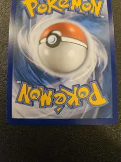 Pokemon TCG: Charizard GX Ultra Rare (9/68) Hidden Fates NM - Image 4