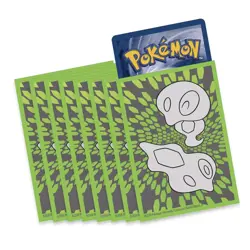 Pokemon TCG: Mega Evolution—Perfect Order Elite Trainer Box New and Sealed ✅ - Image 4