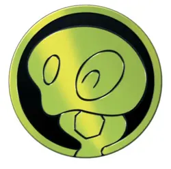 Pokemon TCG: Mega Evolution—Perfect Order Elite Trainer Box New and Sealed ✅ - Image 5