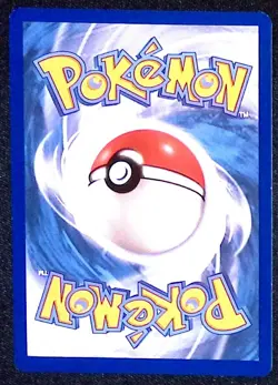 Pokemon Scarlet and Violet Paldean Fates Lot of 6 Shiny Rares! NM - Image 5