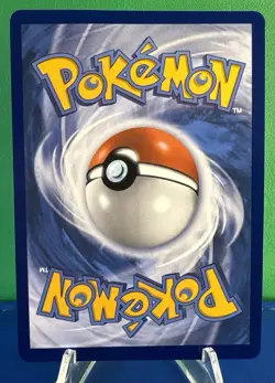 Pokemon TCG Mega Audino EX 253/217 - Ascended Heroes Ultra Rare- Near Mint - Image 3