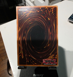 Yu-Gi-Oh TCG Kewl Tune Reco PHRE-EN033 1st Edition Ultra Rare NM - Image 2