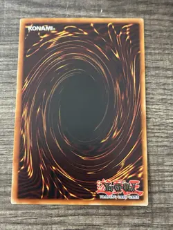 Yugioh! | Kewl Tune Reco (UR) | PHRE-EN033 | Ultra Rare 1st Edition Near Mint NM - Image 2