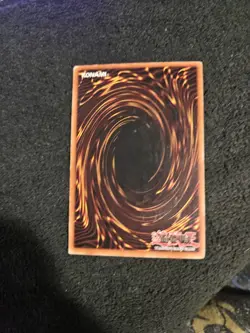 1x Soul of Purity and Light - LON-066 - Common - Unlimited - Yugioh - Image 2