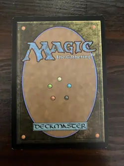 Stomping Ground Gatecrash NM MTG Magic: The Gathering - Image 2