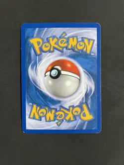 Piplup 121/147 Platinum Supreme Victors Pokemon Card TCG - LP - Image 4