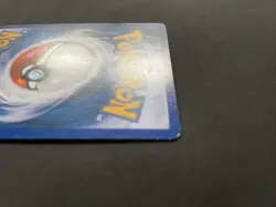 Piplup 121/147 Platinum Supreme Victors Pokemon Card TCG - LP - Image 5