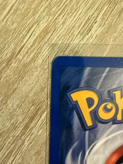 Banette 1/100 Crystal Guardians Holo Pokemon - LP - Image 4