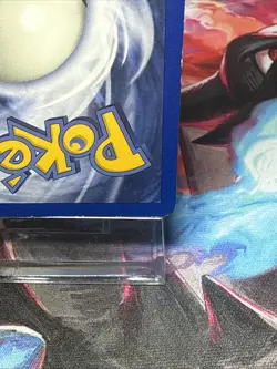 Pokemon Charizard Holo 4/102 – 1999 Base Set Unlimited – WOTC – Vintage – LP - Image 5