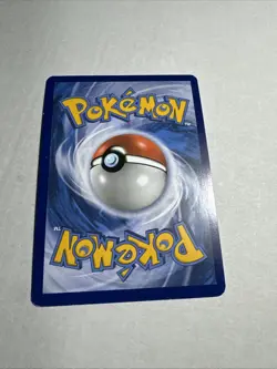 Pokemon TCG - Mewtwo GX - Black Star Promo - SM196 - Full Art - Holo - LP - Image 3