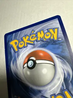 Pokemon TCG - Mewtwo GX - Black Star Promo - SM196 - Full Art - Holo - LP - Image 4