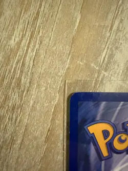 Pokemon TCG Machamp Plasma Blast 49/101 Holo Cosmos Holo Rare - LP - Image 4