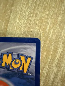 Pokemon TCG Machamp Plasma Blast 49/101 Holo Cosmos Holo Rare - LP - Image 5