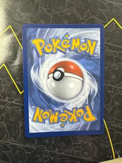 Gengar 094/165 Sv: Scarlet & Violet 151 Holo Rare Pokemon TCG - Image 2