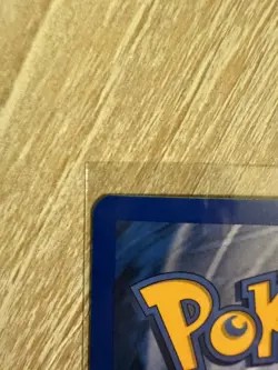 Donphan 40/123 Pokemon TCG League Promo Cross Hatch Holo 2010 LP - Image 4