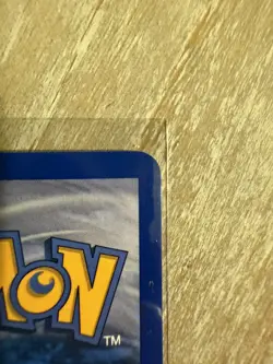 Donphan 40/123 Pokemon TCG League Promo Cross Hatch Holo 2010 LP - Image 5