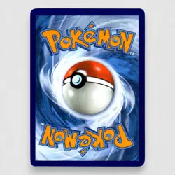 Jynx ex 191/165 SV: Scarlet & Violet 151 Ultra Rare Pokemon TCG NM - Image 2