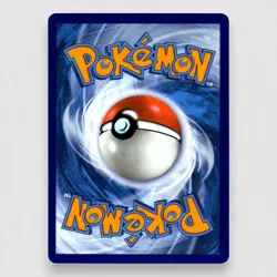 Dondozo ex 211/182 SV10: Destined Rivals Ultra Rare Pokemon TCG NM - Image 2