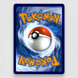 Yanmega ex 206/182 SV10: Destined Rivals Ultra Rare Pokemon TCG NM - Image 2