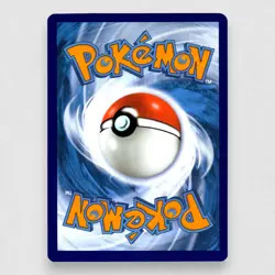 Eiscue ex 210/197 SV03: Obsidian Flames Ultra Rare Pokemon TCG NM - Image 2