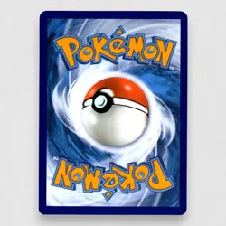 Larvitar 203/197 SV03: Obsidian Flames Illustration Rare Pokemon TCG NM - Image 2