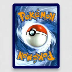 Skuntank V Alternate Full Art 181/195 SWSH12: Silver Tempest Ultra Rare Pokemon - Image 2