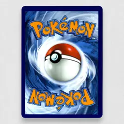 Fighting Gong 168/132 ME01: Mega Evolution Ultra Rare Pokemon TCG NM - Image 2