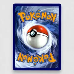 Keldeo ex 159/086 SV: White Flare Ultra Rare Pokemon TCG NM - Image 2